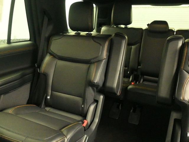 New 2026 Ford Expedition Tremor image 21