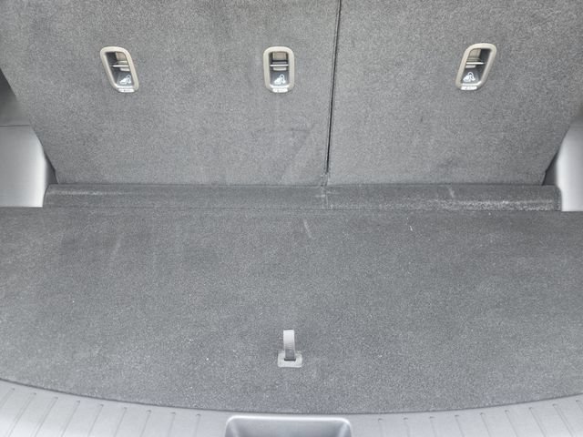 Certified 2026 Hyundai Palisade Limited AWD/4WD image 22