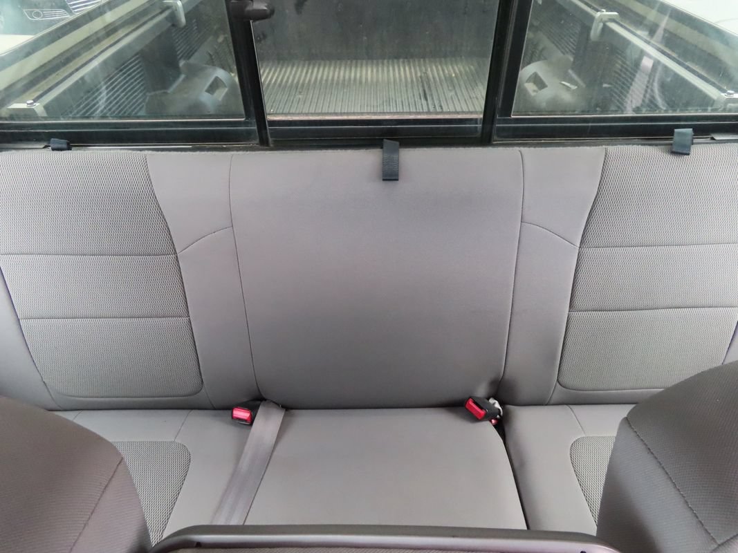 Used 2006 Ford F250 XLT AWD/4WD image 19