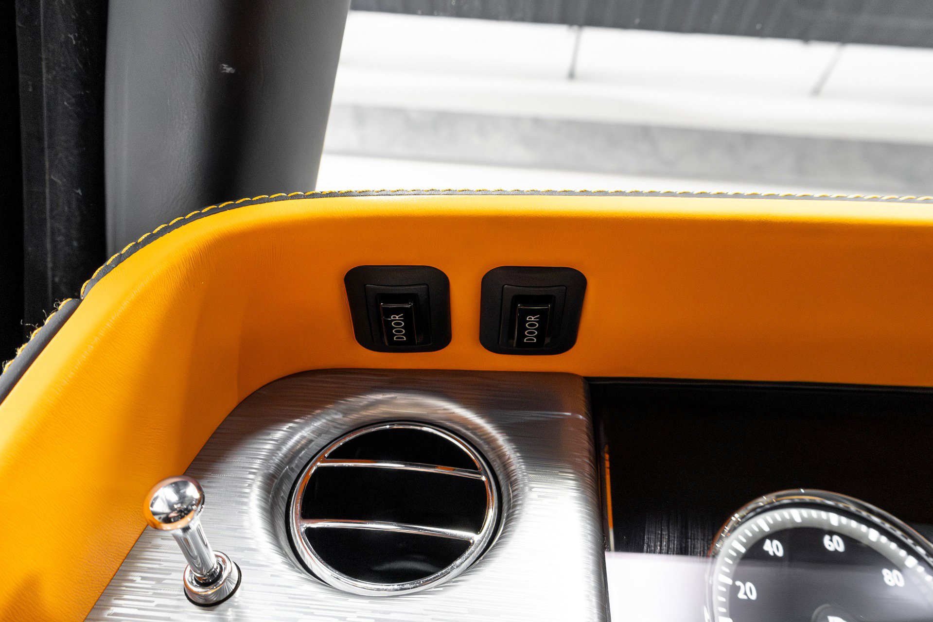 Used 2019 Rolls-Royce Phantom Sedan image 78