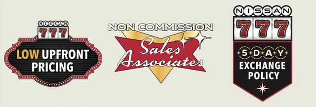 Used 2017 FIAT 124 Spider Abarth image 8