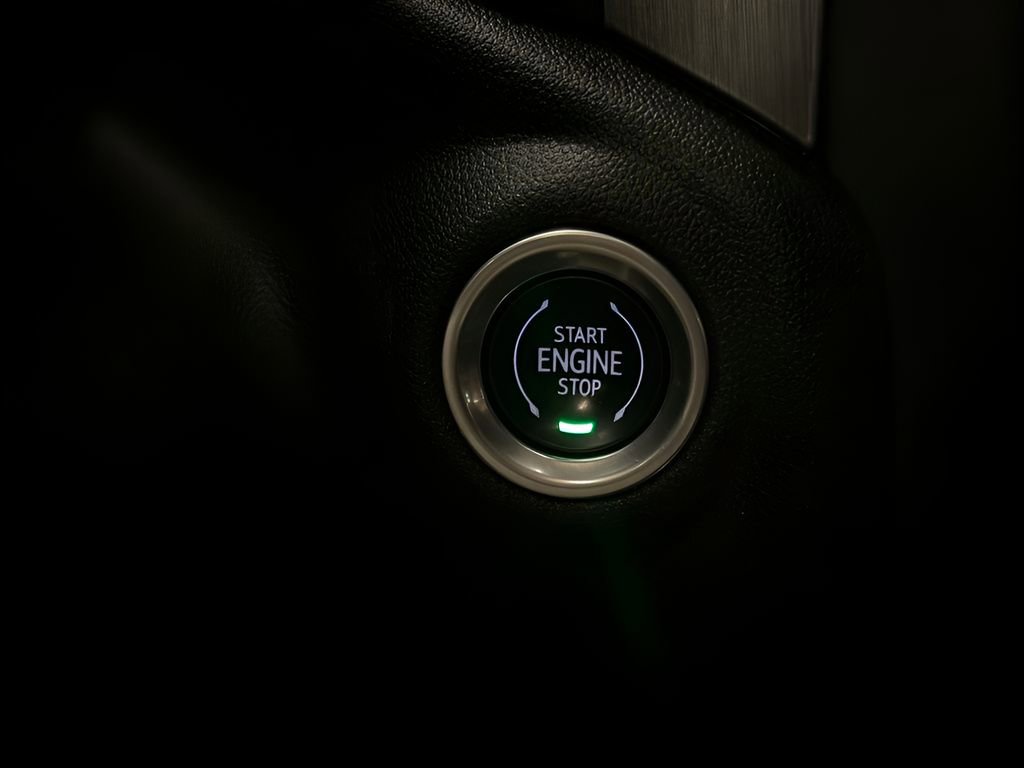 Certified 2021 GMC Sierra 1500 Denali w/ Denali Ultimate Package image 32