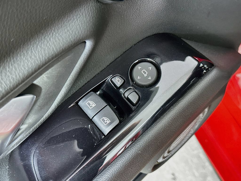 Used 2024 Toyota Supra Premium RWD image 13
