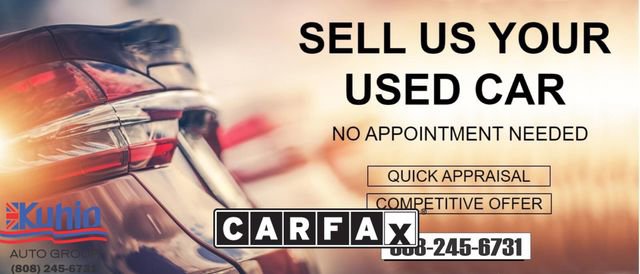 Used 2014 Nissan 370Z Touring w/ Sport Package image 19