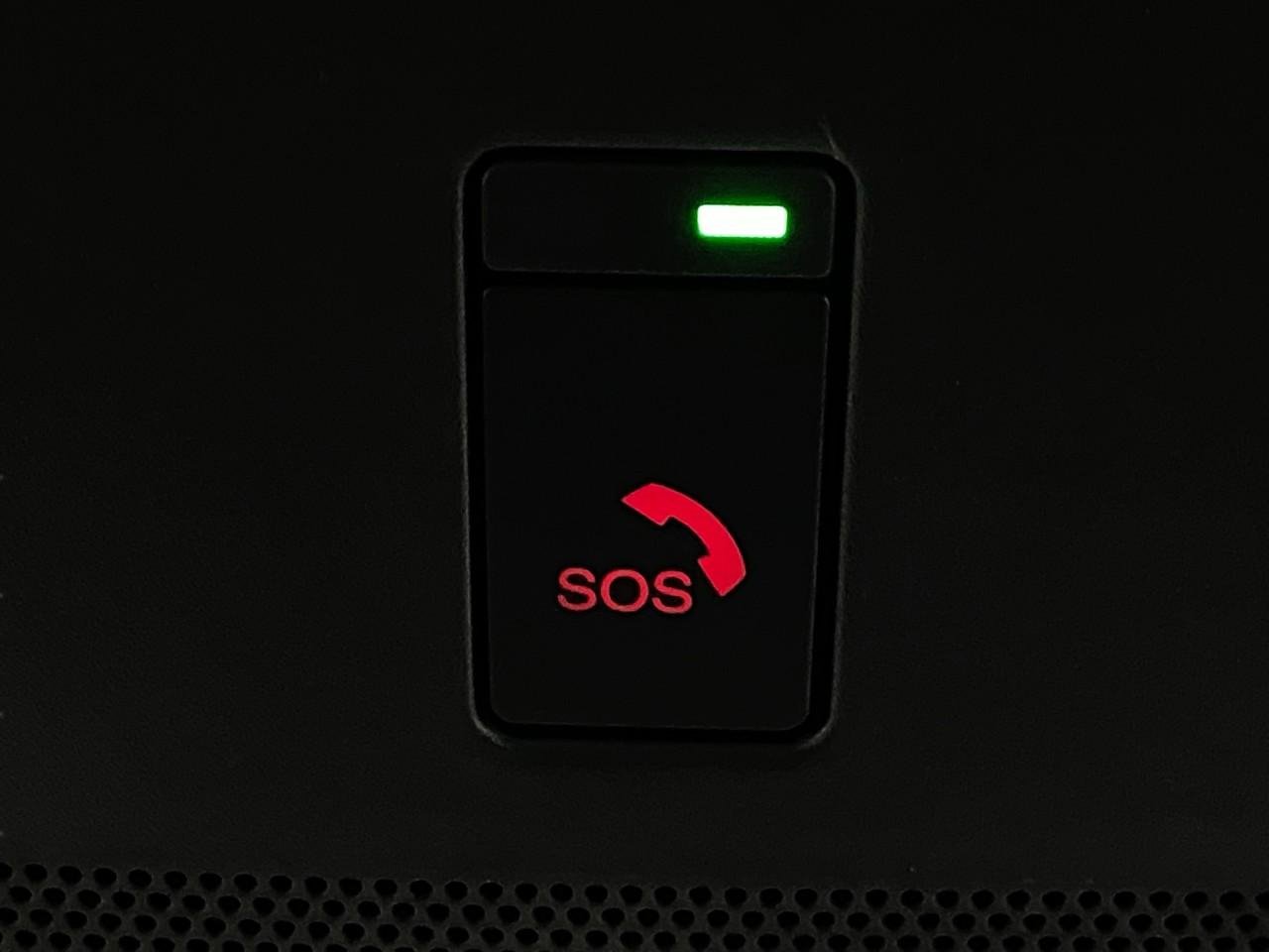 Used 2025 Nissan Armada PRO-4X image 30