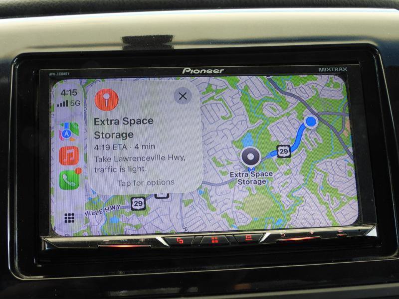 Used 2012 Toyota Tacoma PreRunner w/ SR5 Pkg RWD image 53