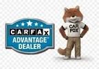 Used 2019 Honda CR-V EX image 16
