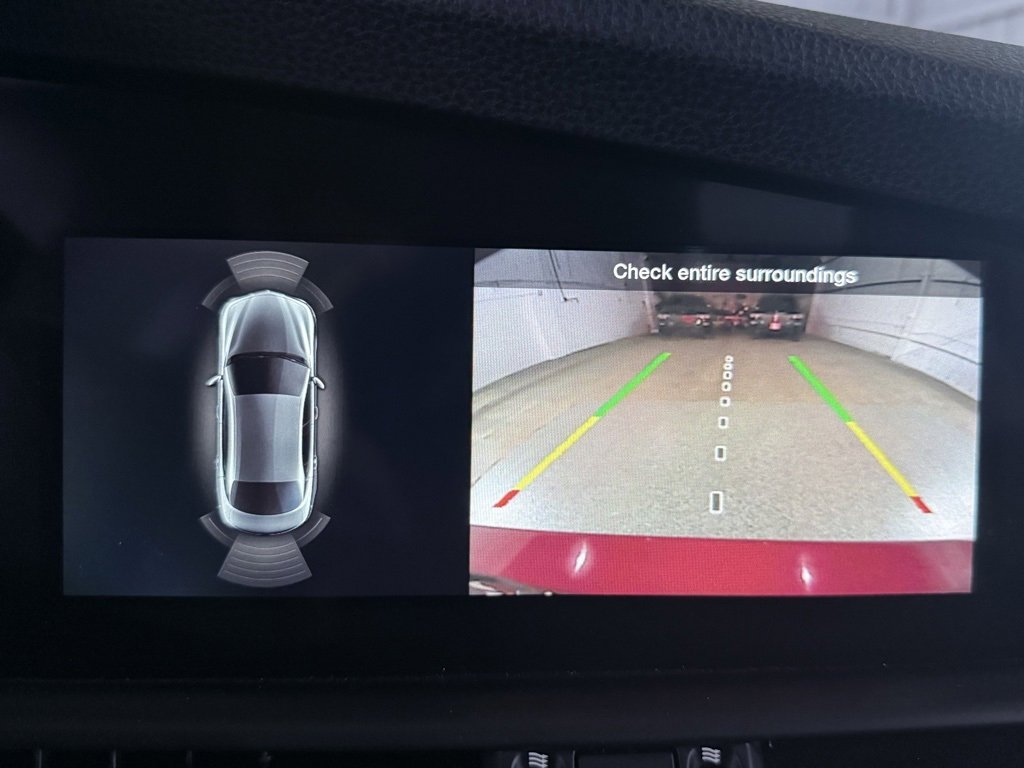 Used 2022 Alfa Romeo Giulia Veloce image 34