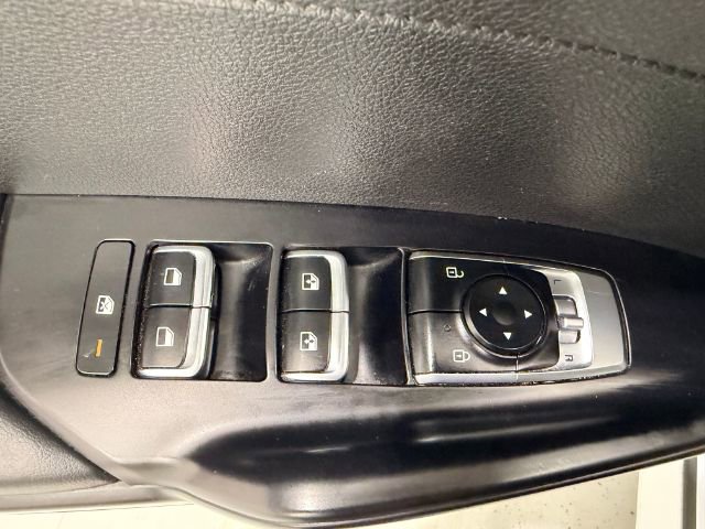 Used 2022 Kia K5 GT-Line w/ GT-Line FWD Premium Package image 39