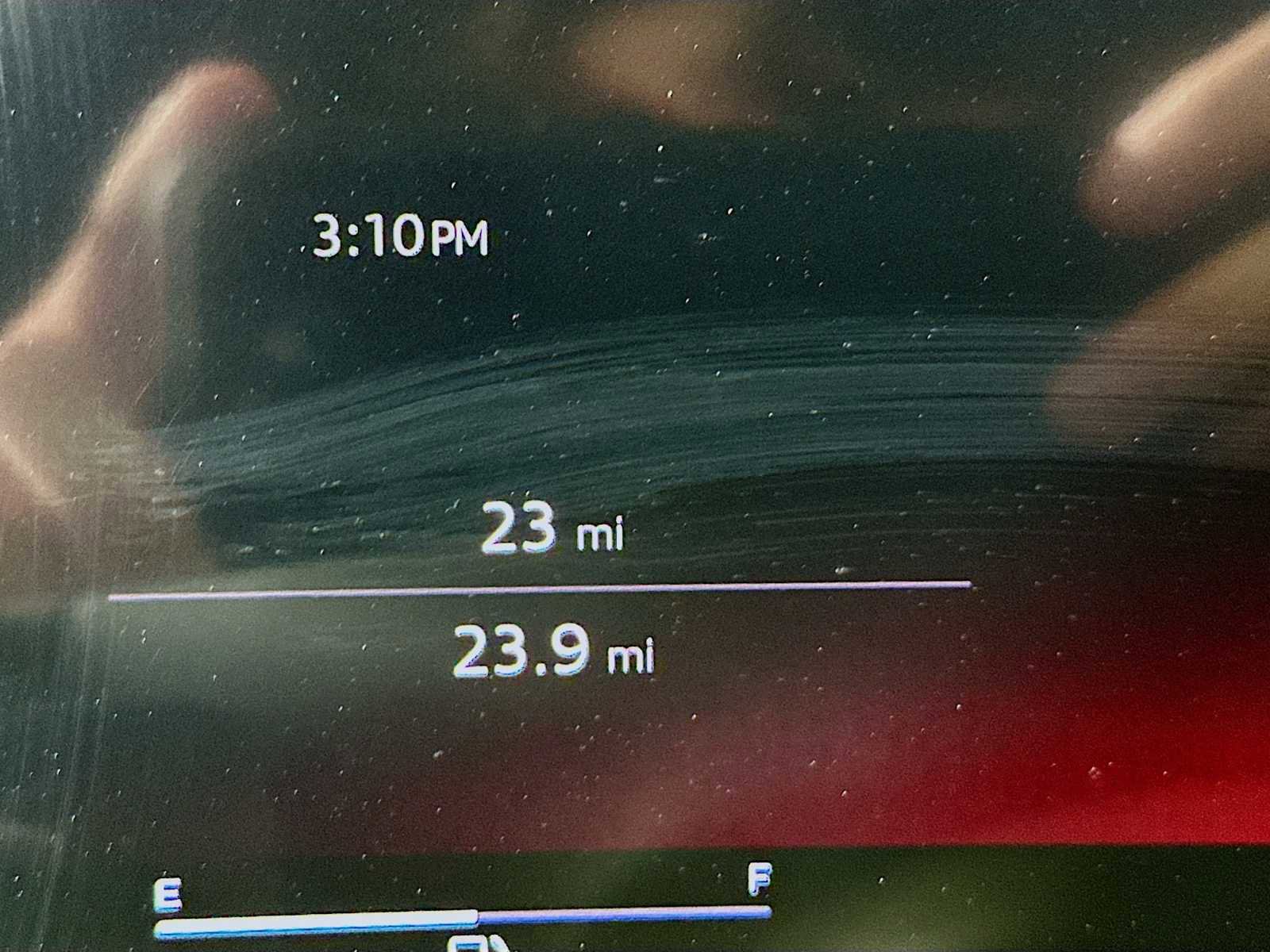 New 2025 Audi Q5 Premium image 11