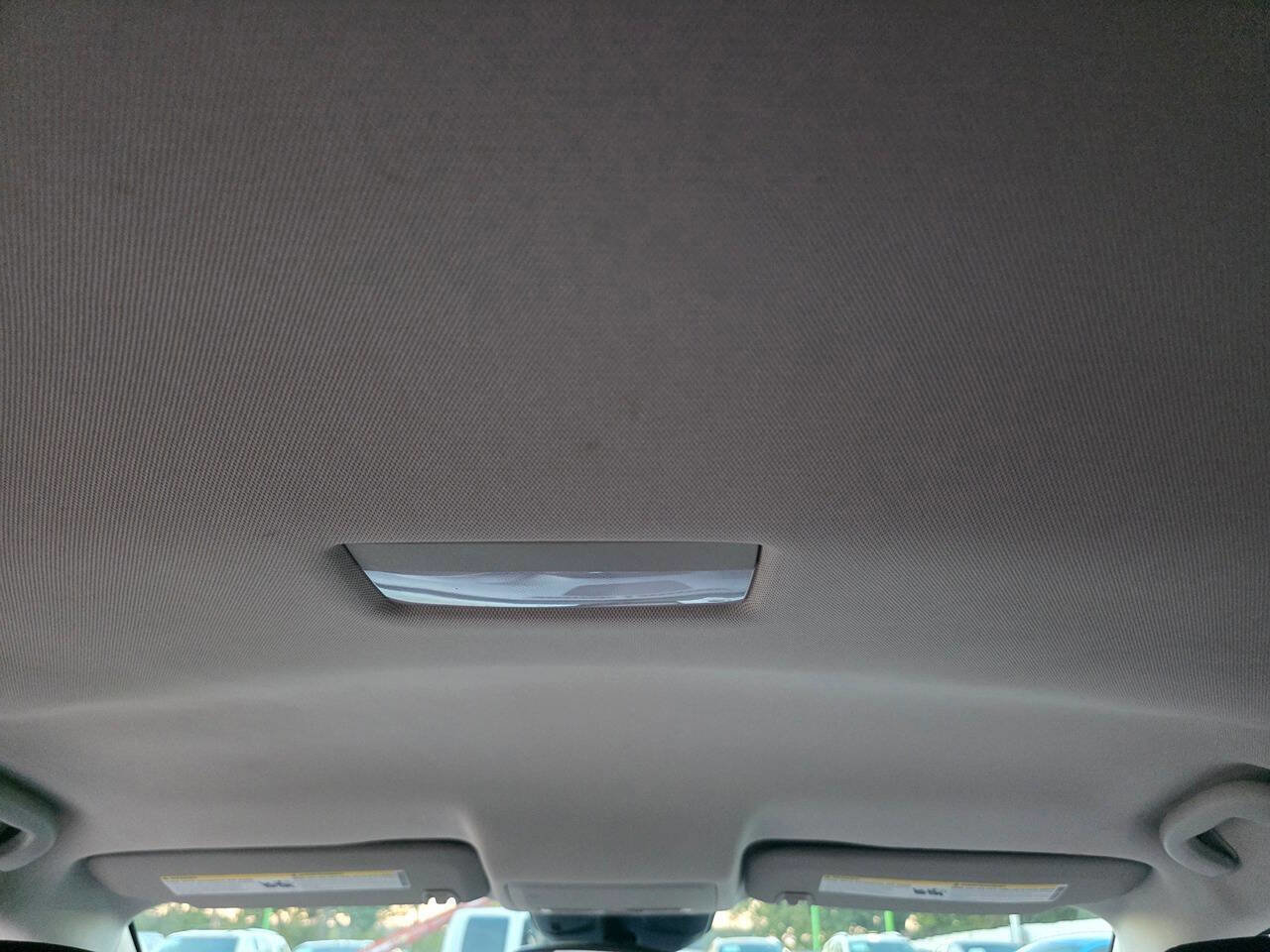 Used 2016 Chevrolet Cruze LS image 23