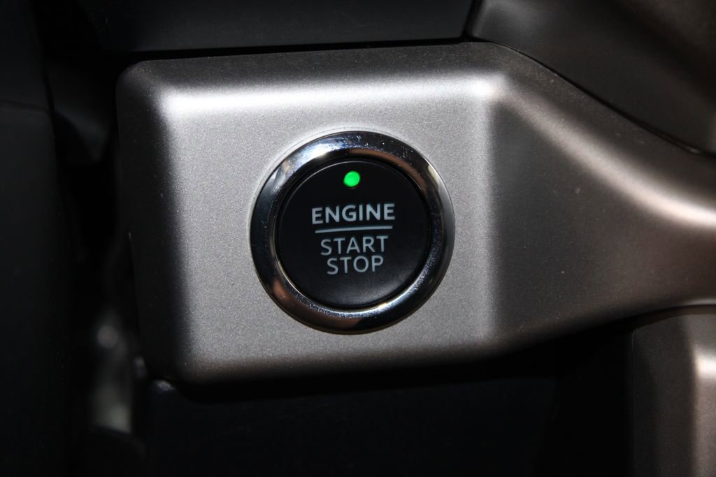 Used 2024 Ford Expedition Max XLT image 46