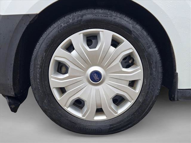 Used 2020 Ford Transit Connect XL FWD image 21