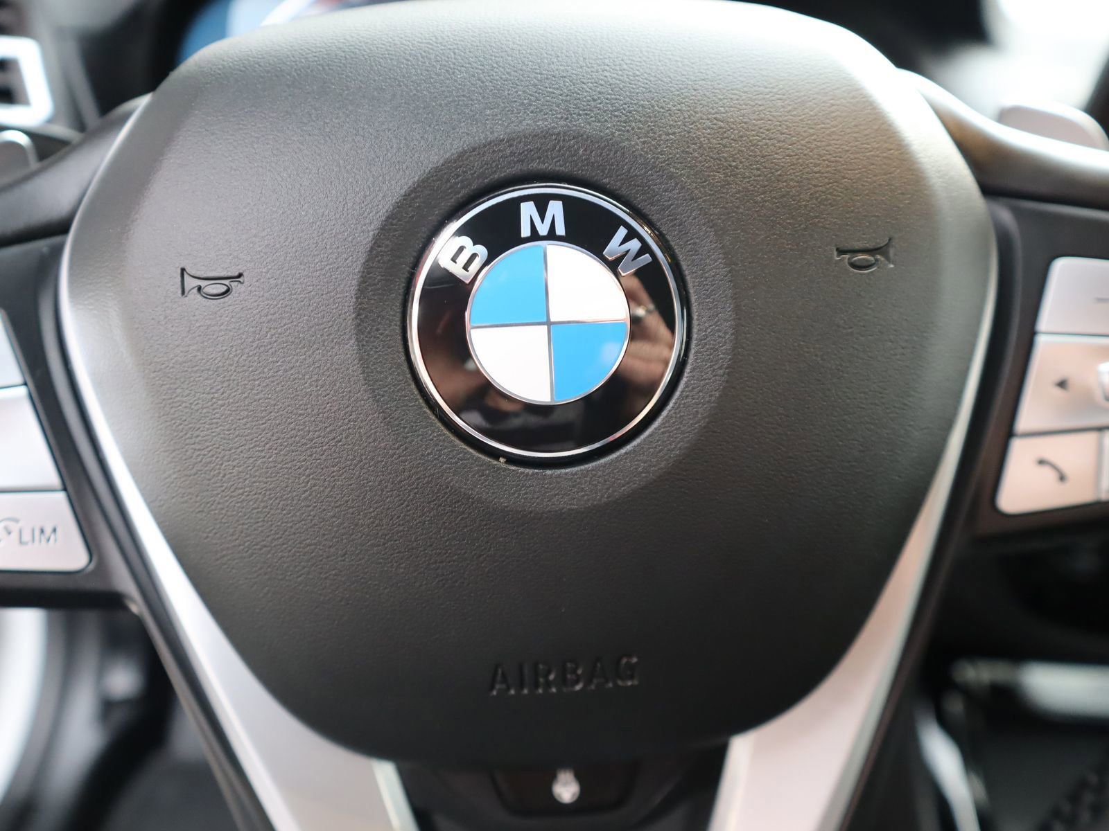 Used 2023 BMW X3 xDrive30i image 47