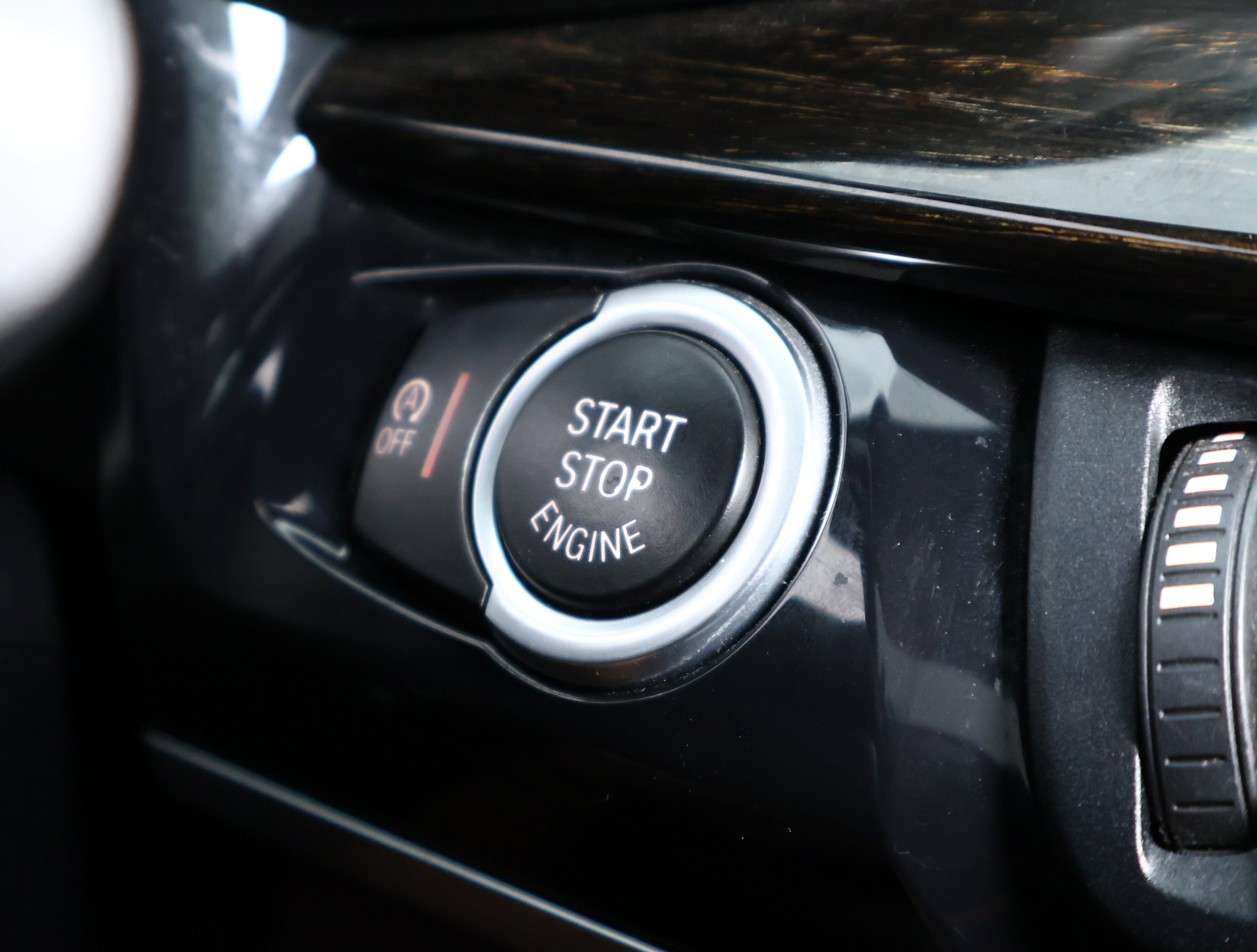 Used 2018 BMW X5 sDrive35i image 15