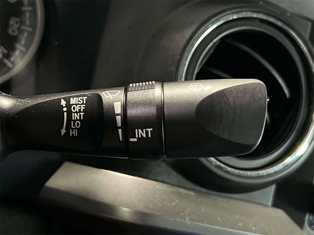 Used 2023 Toyota Tacoma SR5 image 25