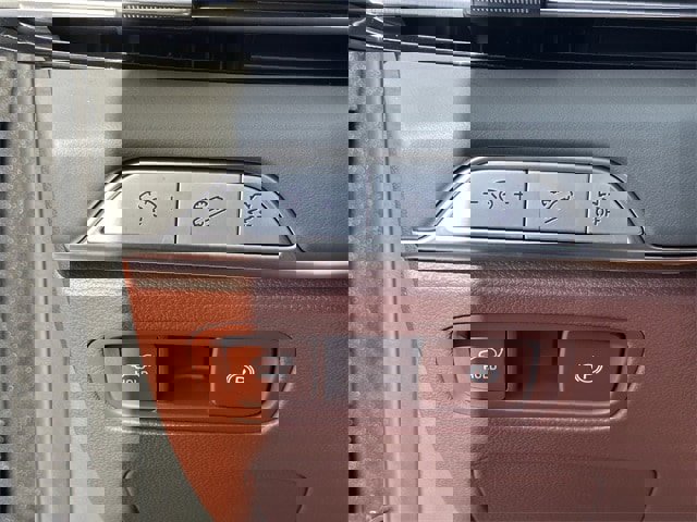 New 2026 Genesis GV80 3.5T Prestige image 26