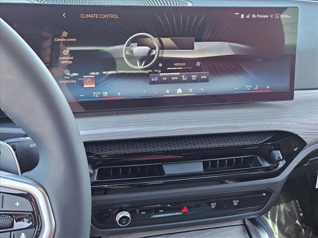 New 2026 BMW 430i w/ M Sport Package image 12