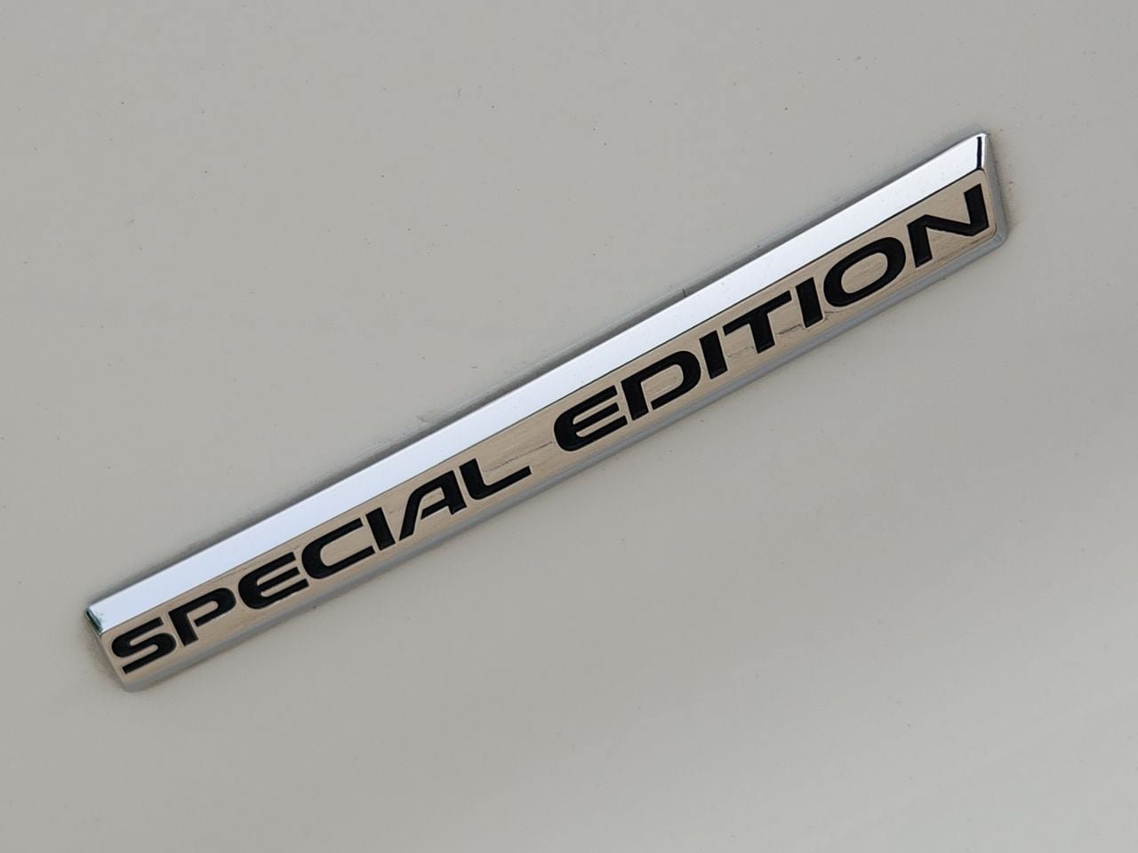 Certified 2021 Honda Pilot Special Edition image 9