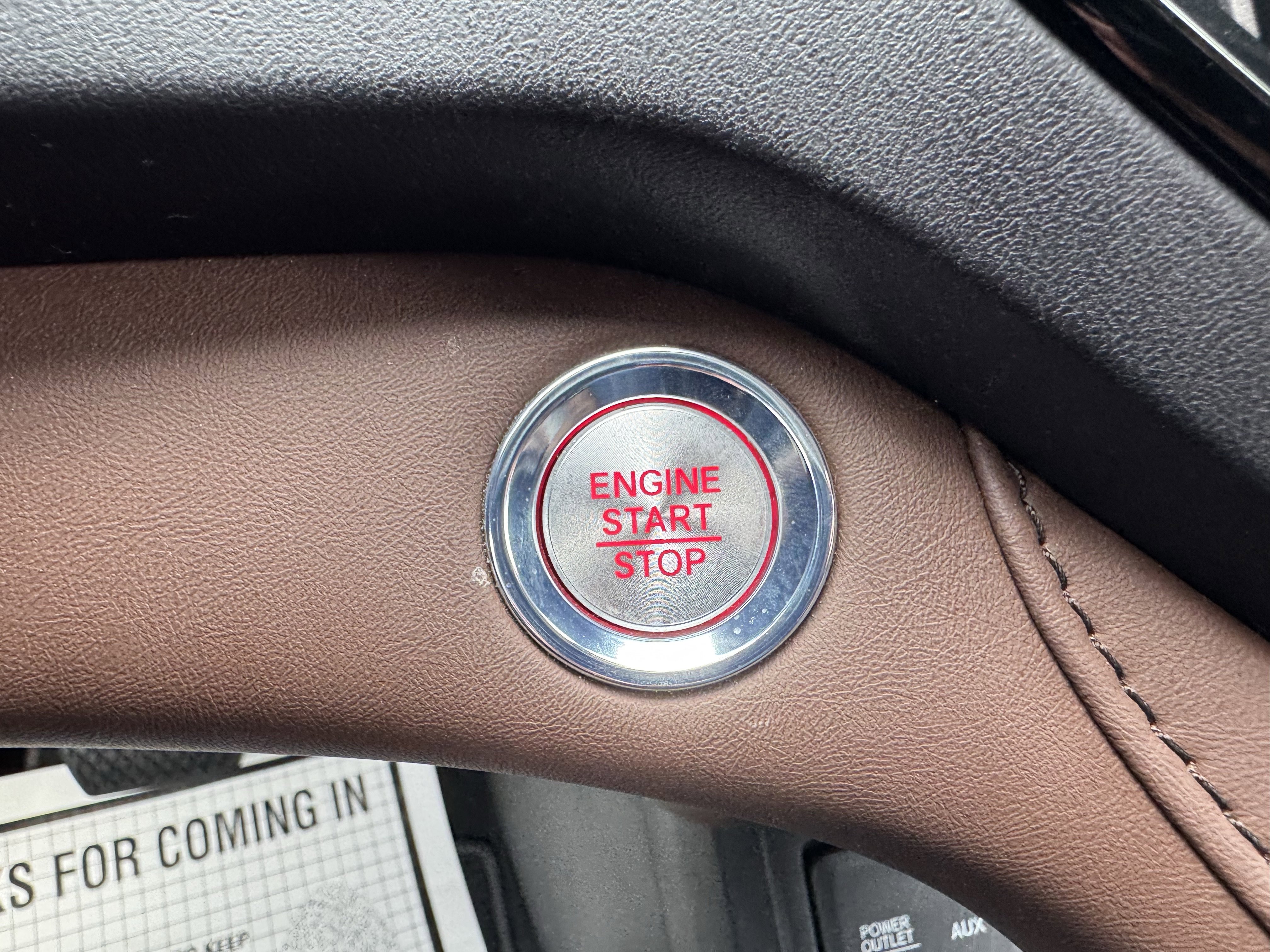 Used 2021 Acura RDX AWD w/ Advance Package image 13