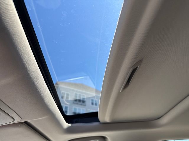 Used 2019 Honda CR-V EX image 11