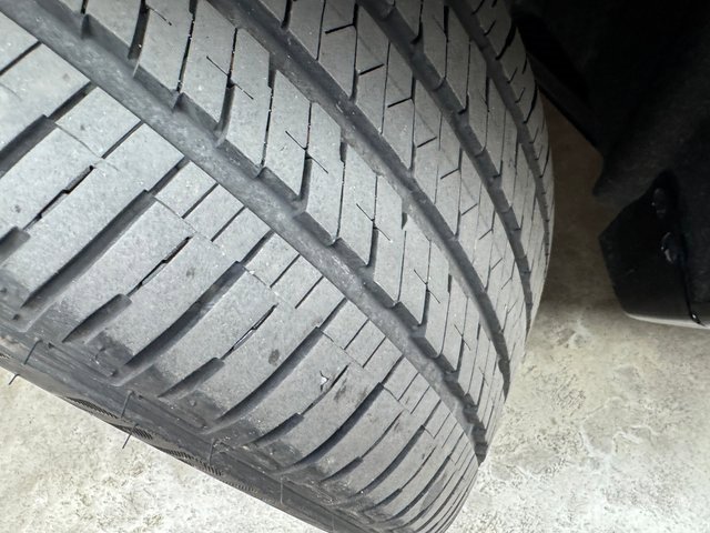 Used 2025 Dodge Durango GT image 30