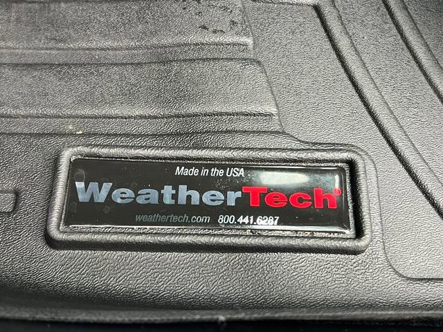 Used 2020 Kia Stinger GT-Line image 11