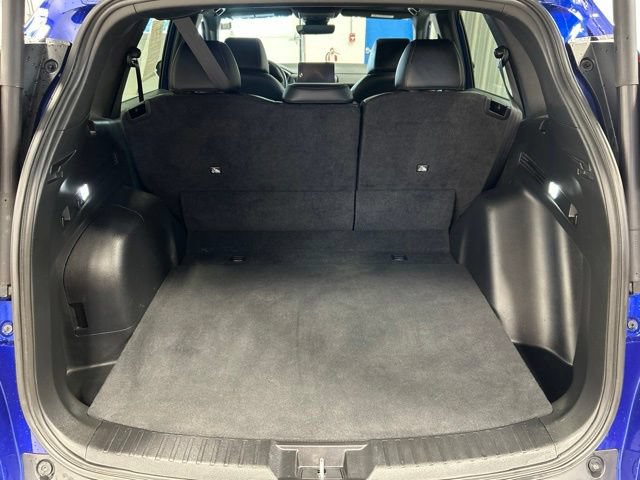 Used 2024 Honda CR-V Sport-L image 23