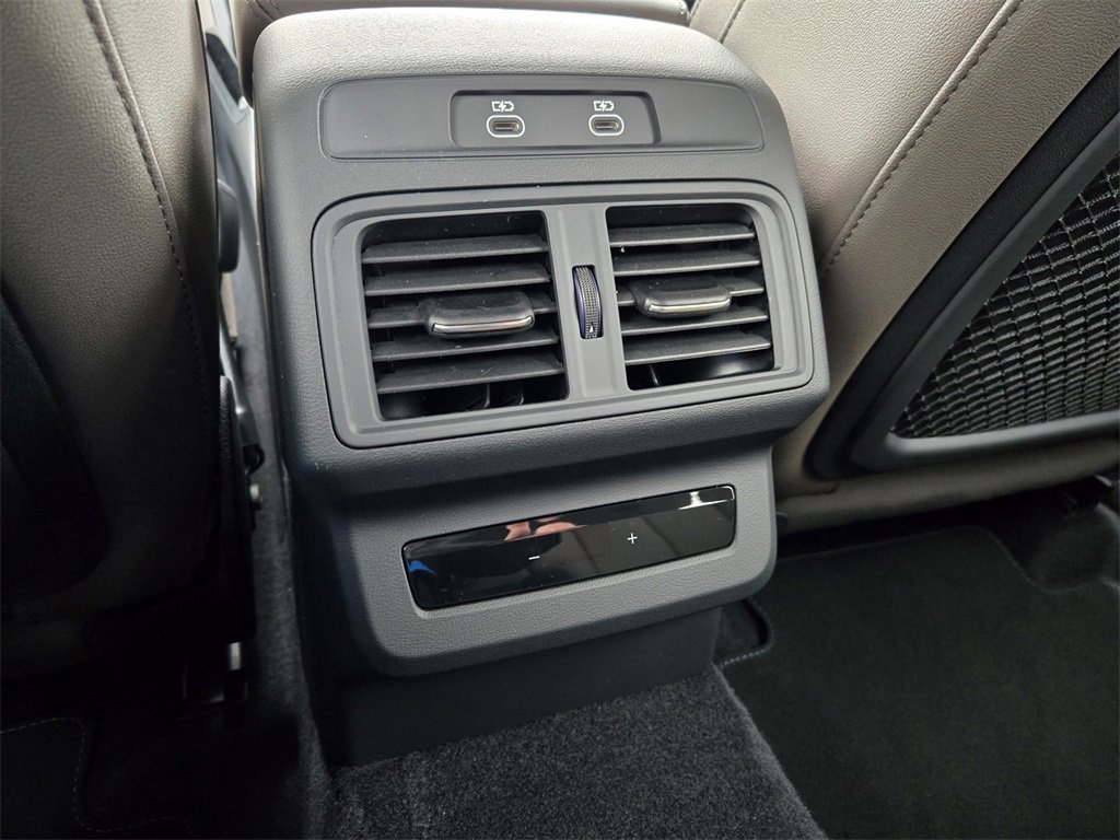 New 2025 Audi Q5 Premium Plus image 11
