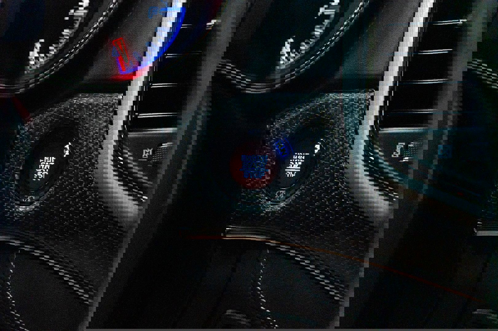 Used 2018 Jeep Grand Cherokee Trackhawk image 40