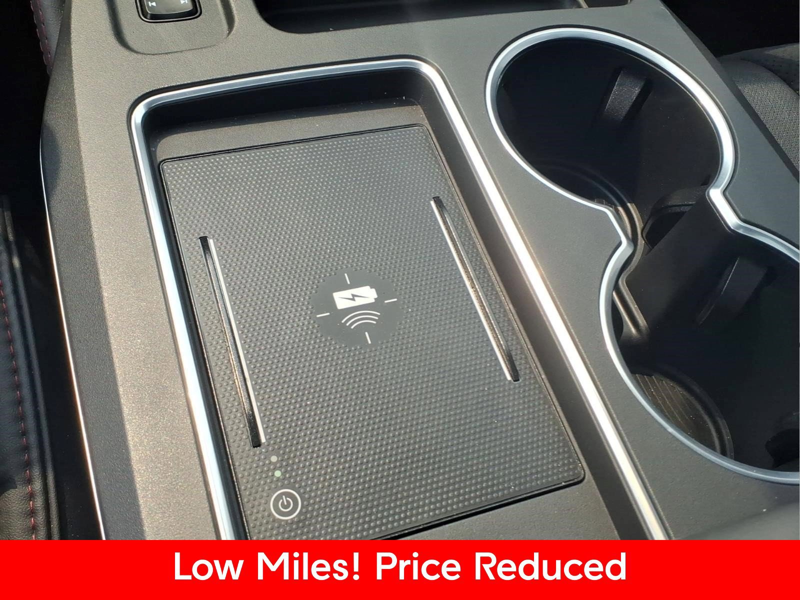 Used 2026 Acura MDX A-Spec AWD/4WD image 19