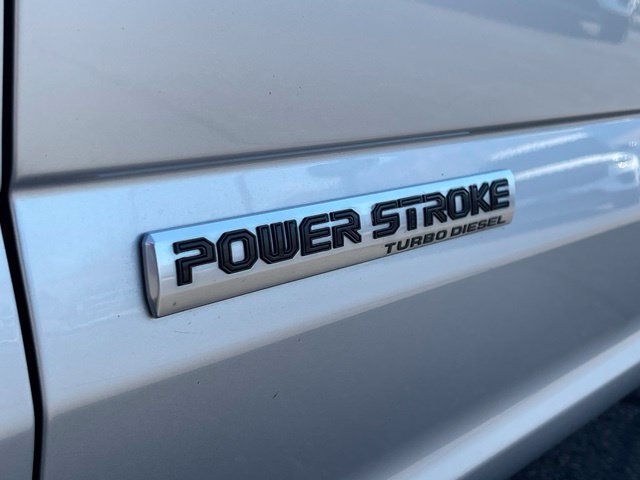 Used 2018 Ford F150 Platinum w/ Equipment Group 701A Luxury AWD/4WD image 7