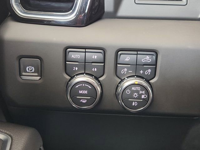 Certified 2023 GMC Sierra 1500 Denali image 24