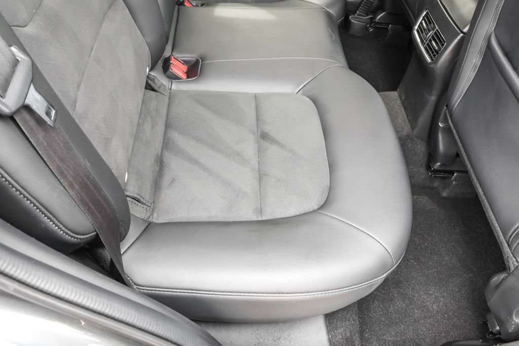 Used 2019 MAZDA CX-5 Touring image 35