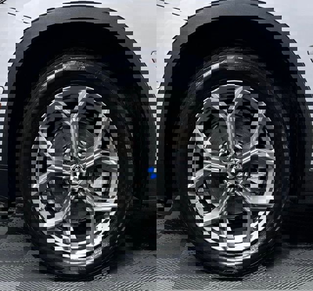 Used 2021 BMW X3 sDrive30i w/ Premium Package image 13