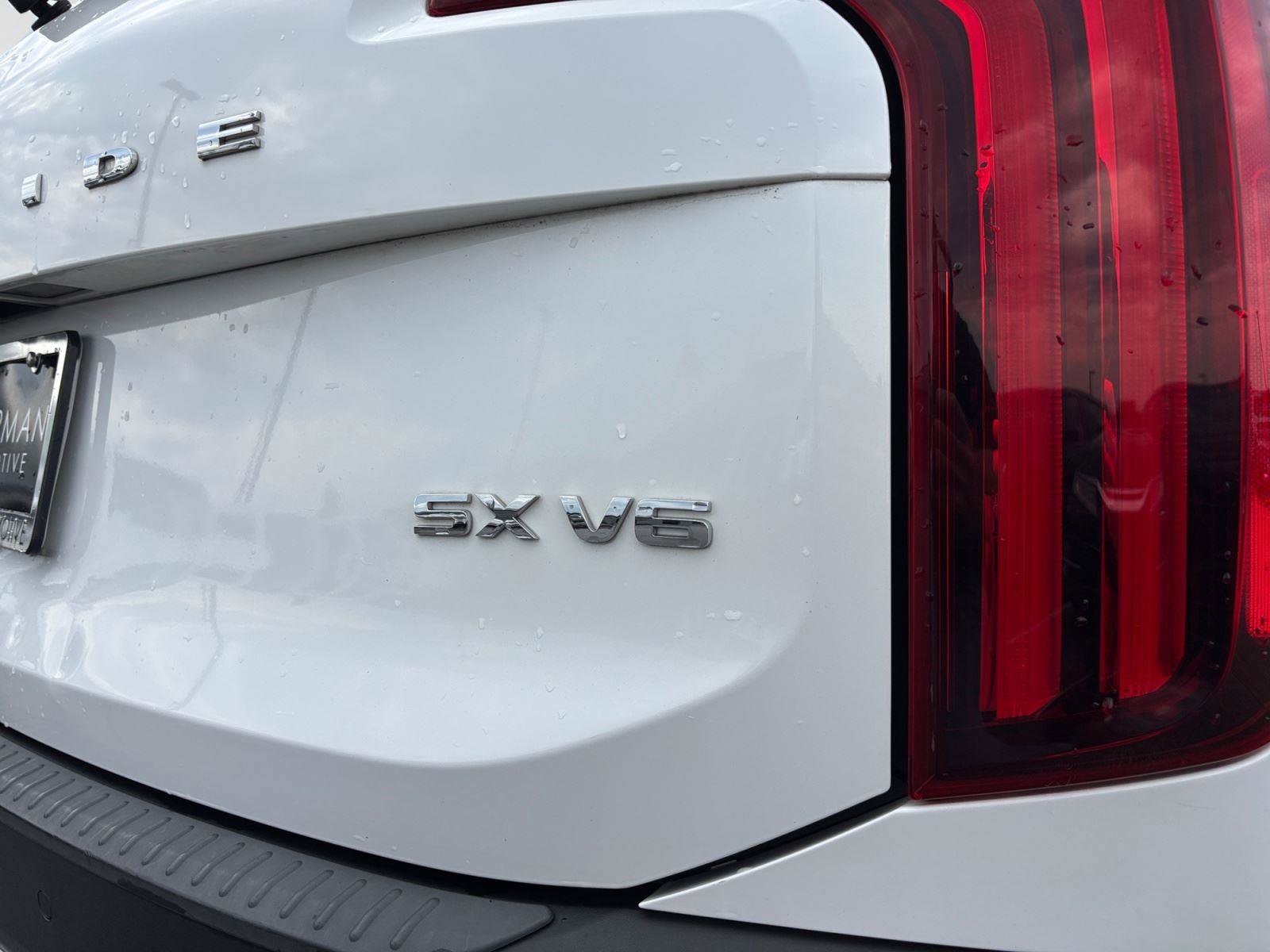 Used 2021 Kia Telluride SX AWD/4WD image 55