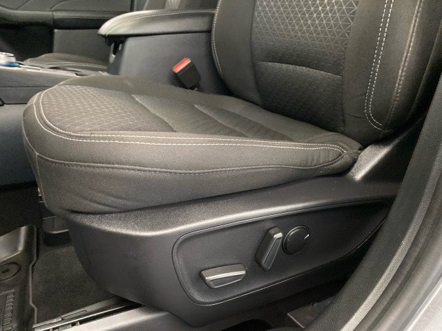 Used 2024 Ford Escape Active w/ Tech Pack #1 AWD/4WD image 17