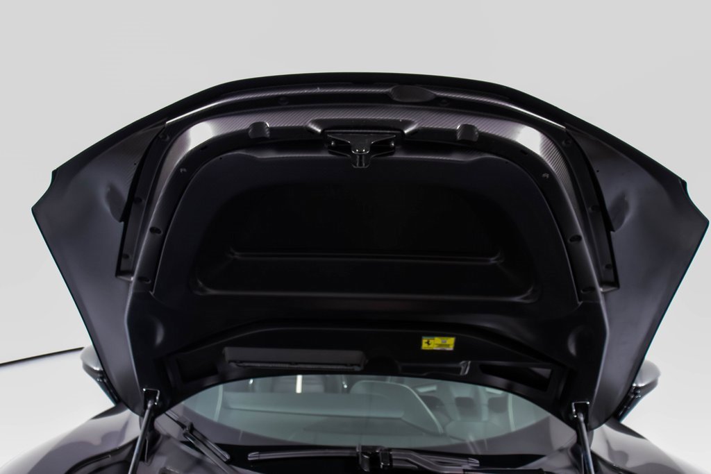 Certified 2023 Ferrari SF90 Stradale image 14