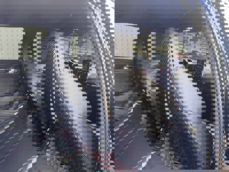 Used 2018 Audi RS 3 image 34