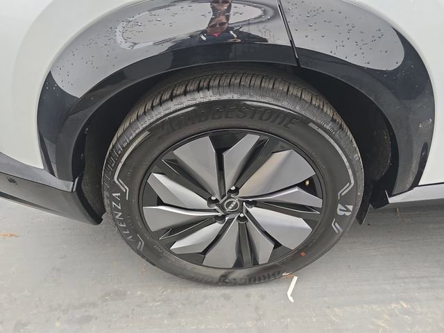 Used 2023 Nissan Ariya image 20