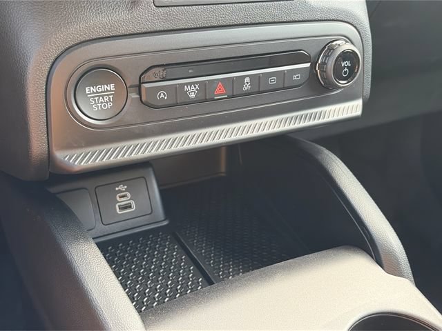 New 2026 Ford Bronco Sport Outer Banks AWD/4WD image 22