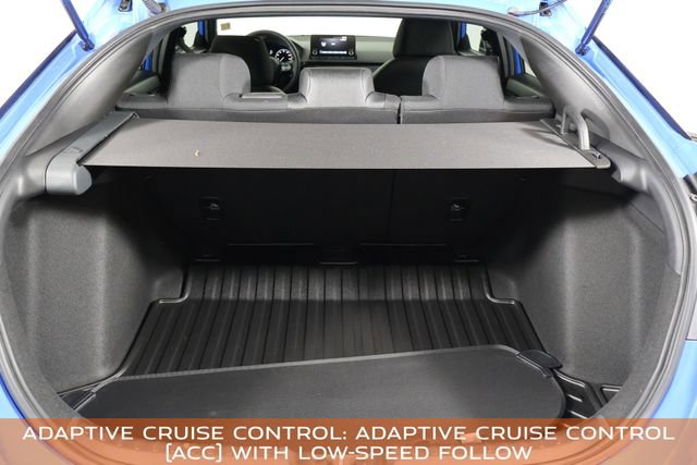Used 2026 Honda Civic Sport image 13