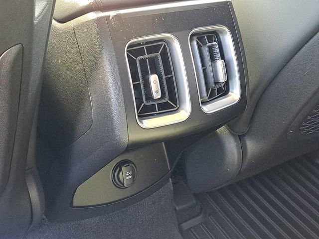 New 2026 Kia Sorento EX image 21