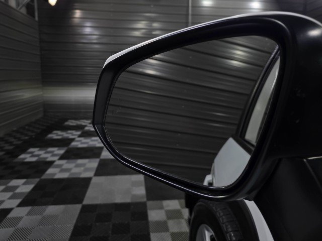 Used 2020 Toyota RAV4 XLE w/ Convenience Package AWD/4WD image 38