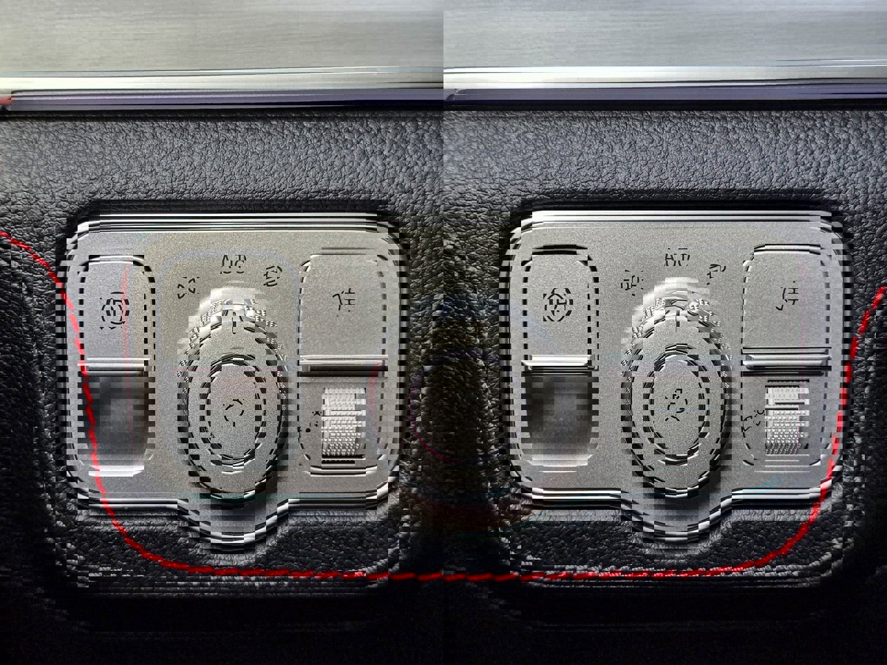 New 2026 Mercedes-Benz GLE 53 AMG 4MATIC image 29