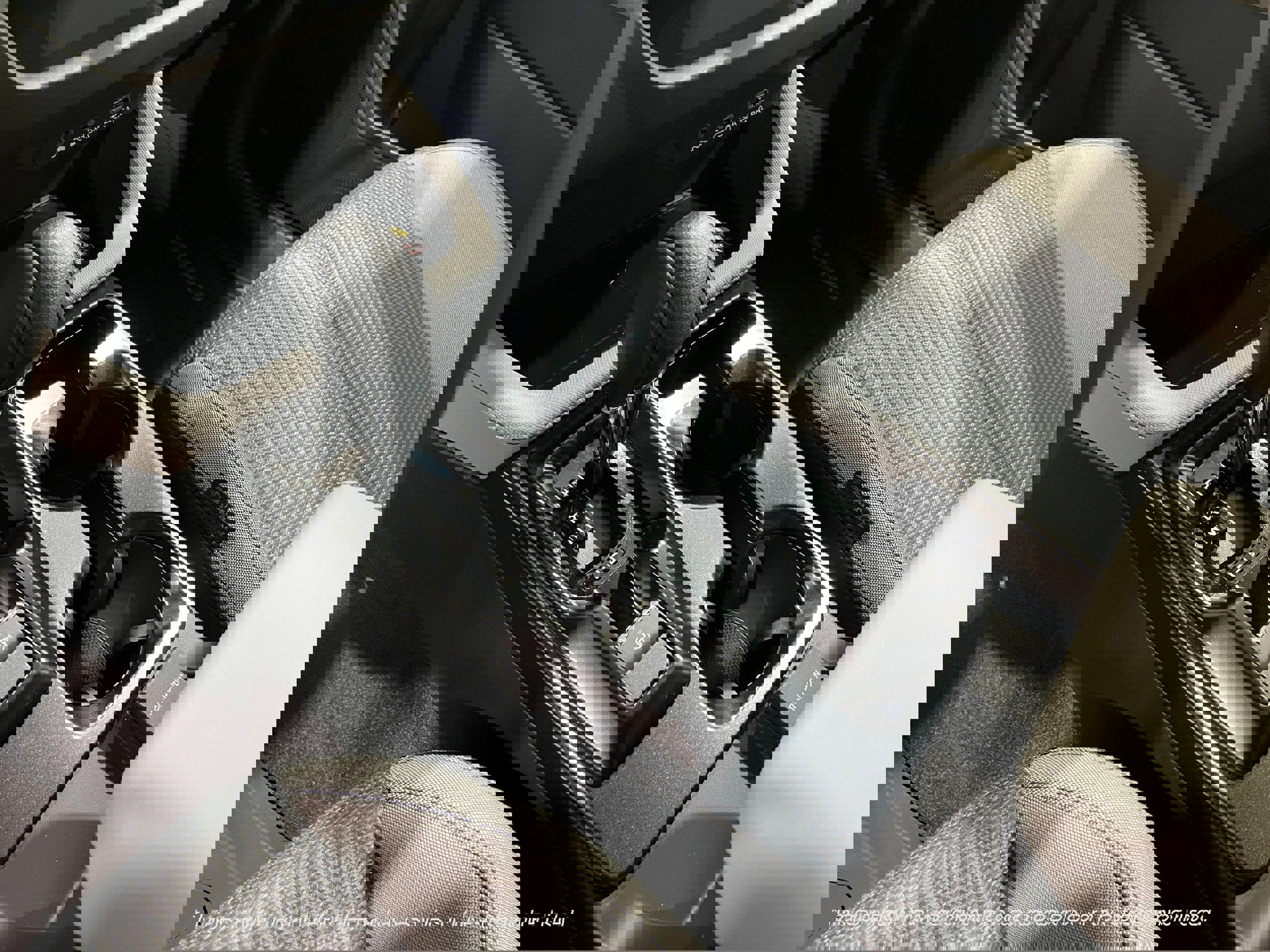 New 2026 Subaru Forester Premium image 17