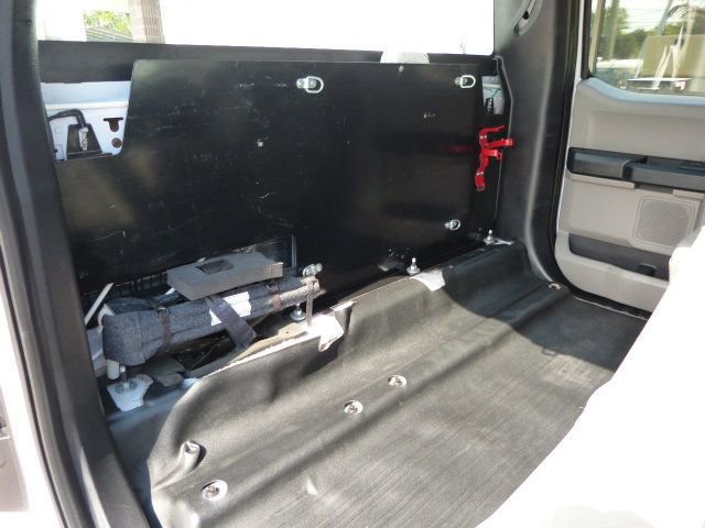 Used 2016 Ford F150 XL w/ XL Power Equipment Group RWD image 26