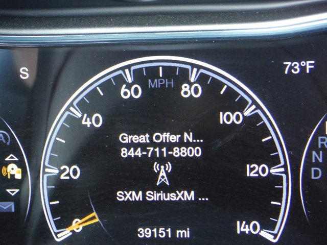 Used 2022 Jeep Grand Cherokee Laredo E w/ Security & Convenience Group AWD/4WD image 58