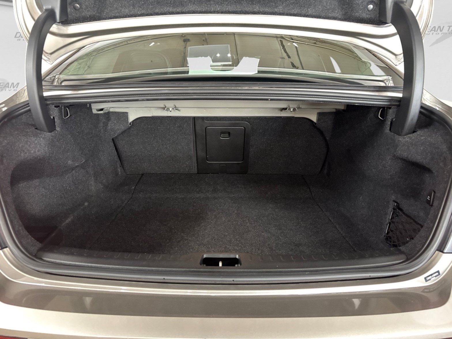Used 2019 Volvo S60 T5 Inscription FWD image 18