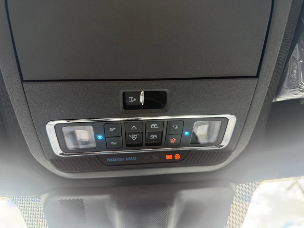 New 2026 Ford F350 Platinum AWD/4WD image 40